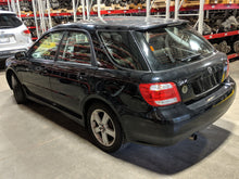 Load image into Gallery viewer, Steering Gear Rack  SAAB 9-2X 2005 - NW169507
