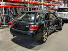 Load image into Gallery viewer, Steering Gear Rack  SAAB 9-2X 2005 - NW169507
