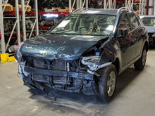 Load image into Gallery viewer, SIDE VIEW MIRROR Nissan Rogue 08 09 10 11 12 Power Left - NW52514
