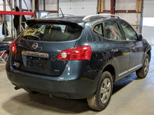 Load image into Gallery viewer, SIDE VIEW MIRROR Nissan Rogue 08 09 10 11 12 Power Left - NW52514
