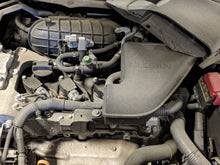 Load image into Gallery viewer, SIDE VIEW MIRROR Nissan Rogue 08 09 10 11 12 Power Left - NW52514
