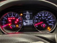 Load image into Gallery viewer, SIDE VIEW MIRROR Nissan Rogue 08 09 10 11 12 Power Left - NW52514
