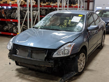 Load image into Gallery viewer, WHEEL Nissan Altima 2007 07 2008 08 2009 09 2010 10 11 12 16x7 Steel - NW198478
