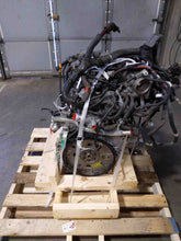 Load image into Gallery viewer, WHEEL Nissan Altima 2007 07 2008 08 2009 09 2010 10 11 12 16x7 Steel - NW198478
