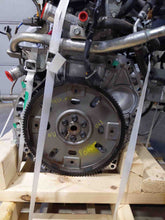 Load image into Gallery viewer, WHEEL Nissan Altima 2007 07 2008 08 2009 09 2010 10 11 12 16x7 Steel - NW198478
