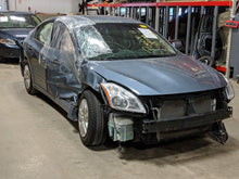 Load image into Gallery viewer, WHEEL Nissan Altima 2007 07 2008 08 2009 09 2010 10 11 12 16x7 Steel - NW198478
