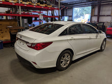 Load image into Gallery viewer, Computer Hyundai Sonata 2014 - NW32341
