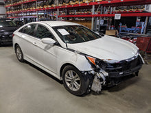 Load image into Gallery viewer, Computer Hyundai Sonata 2014 - NW32341
