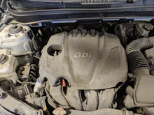 Load image into Gallery viewer, Computer Hyundai Sonata 2014 - NW32341
