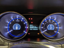 Load image into Gallery viewer, Computer Hyundai Sonata 2014 - NW32341
