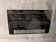 Load image into Gallery viewer, Computer Hyundai Sonata 2014 - NW32341
