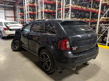 Load image into Gallery viewer, Axle Shaft Ford Edge 2014 - NW8976
