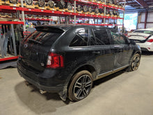 Load image into Gallery viewer, Axle Shaft Ford Edge 2014 - NW8976

