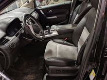Load image into Gallery viewer, Radio Ford Edge 2014 - NW134869
