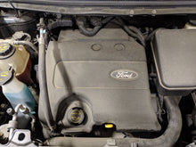 Load image into Gallery viewer, Axle Shaft Ford Edge 2014 - NW8976

