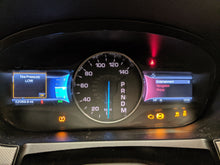 Load image into Gallery viewer, Radio Ford Edge 2014 - NW134869
