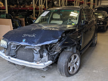 Load image into Gallery viewer, STEERING GEAR BMW X3 2006 06 2007 07 2008 08 2009 09 2010 10 - NW168696

