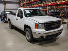 Load image into Gallery viewer, Transmission Computer Envoy XL Sierra Trailblazer Grand Prix 06 07 - 11 - NW27134
