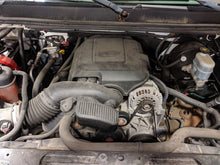 Load image into Gallery viewer, Transmission Computer Envoy XL Sierra Trailblazer Grand Prix 06 07 - 11 - NW27134
