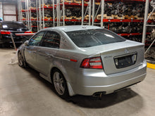 Load image into Gallery viewer, Theft Locking Computer Acura TL 2004 04 2005 05 2006 06 2007 07 2008 08 - NW28106
