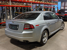 Load image into Gallery viewer, FRONT CV AXLE SHAFT Acura TL 2007 07 2008 08 Right - NW9743
