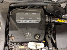 Load image into Gallery viewer, Theft Locking Computer Acura TL 2004 04 2005 05 2006 06 2007 07 2008 08 - NW28106
