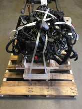 Load image into Gallery viewer, FRONT CV AXLE SHAFT Hyundai Sonata Sonata Hybrid 15 16 17 Left - NW11612
