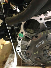 Load image into Gallery viewer, FRONT CV AXLE SHAFT Hyundai Sonata Sonata Hybrid 15 16 17 Left - NW11612
