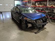 Load image into Gallery viewer, FRONT CV AXLE SHAFT Hyundai Sonata Sonata Hybrid 15 16 17 Left - NW11612
