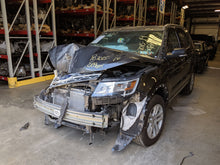 Load image into Gallery viewer, Axle Shaft Ford Explorer 2019 - NW8910
