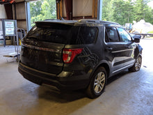 Load image into Gallery viewer, Axle Shaft Ford Explorer 2019 - NW8911
