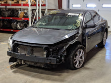 Load image into Gallery viewer, AIR BAG CONTROL MODULE COMPUTER Nissan Maxima 09 10 11 12 - NW31779
