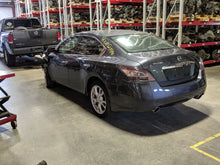 Load image into Gallery viewer, AIR BAG CONTROL MODULE COMPUTER Nissan Maxima 09 10 11 12 - NW31779
