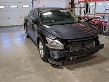 Load image into Gallery viewer, AIR BAG CONTROL MODULE COMPUTER Nissan Maxima 09 10 11 12 - NW31779
