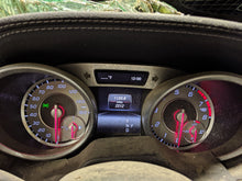 Load image into Gallery viewer, Engine Motor Mercedes-Benz SL500 2016 - NW461461
