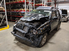 Load image into Gallery viewer, Transfer Case Computer Frontier Xterra Pathfinder 07 08 09 - 12 Auto - NW31747
