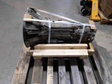 Load image into Gallery viewer, Transfer Case Computer Frontier Xterra Pathfinder 07 08 09 - 12 Auto - NW31747
