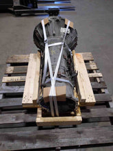 Load image into Gallery viewer, Transfer Case Computer Frontier Xterra Pathfinder 07 08 09 - 12 Auto - NW31747
