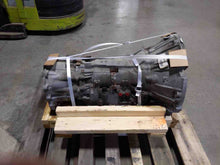 Load image into Gallery viewer, Computer Nissan Xterra 2012 - NW31745

