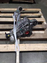 Load image into Gallery viewer, Transfer Case Computer Frontier Xterra Pathfinder 07 08 09 - 12 Auto - NW31747
