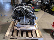 Load image into Gallery viewer, CARRIER ASSEMBLY Q50 Q60 14 15 16 17 18 3.69 RATIO AWD - NW46547
