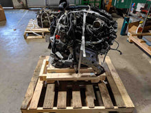 Load image into Gallery viewer, CARRIER ASSEMBLY Q50 Q60 14 15 16 17 18 3.69 RATIO AWD - NW46547
