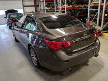 Load image into Gallery viewer, CARRIER ASSEMBLY Q50 Q60 14 15 16 17 18 3.69 RATIO AWD - NW46547
