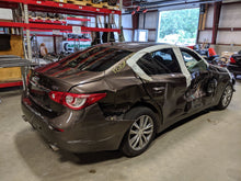 Load image into Gallery viewer, CARRIER ASSEMBLY Q50 Q60 14 15 16 17 18 3.69 RATIO AWD - NW46547
