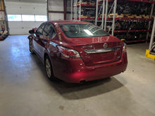 Load image into Gallery viewer, TEMPERATURE CONTROL COMPUTER Nissan Altima 2014 14 2015 15 - NW31084

