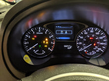 Load image into Gallery viewer, TEMPERATURE CONTROL COMPUTER Nissan Altima 2014 14 2015 15 - NW31084
