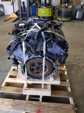 Load image into Gallery viewer, ECU ECM COMPUTER Jaguar XF 2009 09 - NW60621
