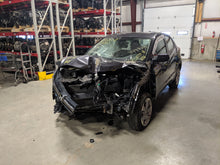 Load image into Gallery viewer, Carrier Assembly Honda HR-V 2018 - NW46604
