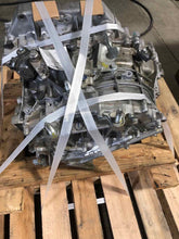 Load image into Gallery viewer, Carrier Assembly Honda HR-V 2018 - NW46604
