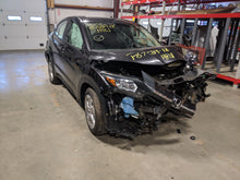 Load image into Gallery viewer, Carrier Assembly Honda HR-V 2018 - NW46604
